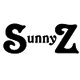 SunnyZ's Avatar